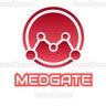 medgate1, profile picture
