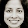 Medha Dixit, profile picture