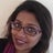 Medha Behera, profile picture