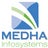 Medha Infosystems Pvt Ltd, profile picture