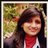 Medha Verma, profile picture