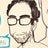 Medhi Corneille Famibelle*, profile picture