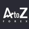 AtoZForex.com, profile picture