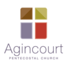 Agincourt Pentecostal Church, profile picture