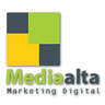Mediaalta, profile picture