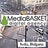 MediaBASKET, profile picture
