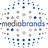 MediaBrands Czech republic, profile picture