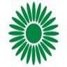 MediaCell SunflowerGroup, profile picture