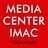 Media Center IMAC, profile picture