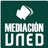 mediacionuned, profile picture