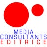 mediaclicmce, profile picture