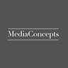 MediaConcepts, profile picture