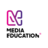 Media Education, profile picture