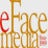 mediaeface
