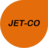 Jet-Co Media, profile picture