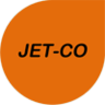 Jet-Co Media, profile picture