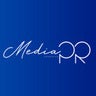MediagraphicsPR, profile picture