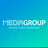 Media Group, profile picture