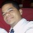 Lisandro Geraldino, profile picture