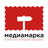 Медиамарка, profile picture