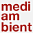 Medi Ambient. Generalitat de Catalunya, profile picture