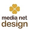 Media Net Design, profile picture