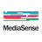 MediaSense, profile picture
