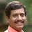 A.Sivakumar @mediashiva, profile picture