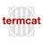 TERMCAT, profile picture