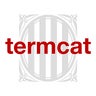 TERMCAT, profile picture