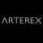 Arterex, profile picture