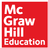 McGraw-Hill Education ANZ- Medical , profile picture