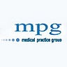 MedicalPracticeGroup, profile picture