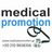MEDICAL PROMOTION ltd, profile picture