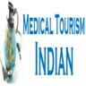 Medical Tourism Indian, profile picture