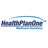 medicaresolutions, profile picture