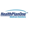 medicaresolutions, profile picture