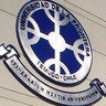 Universidad de La Frontera, profile picture
