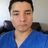 medicoalialejandria, profile picture