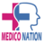 mediconation, profile picture