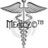 Medicz™©, profile picture
