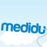 Medidu, profile picture