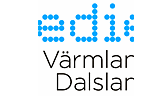 Mediekompass Värmland-Dalsland, profile picture
