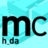 mediencampus (h_da Darmstadt University of Applied Sciences), profile picture