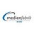 medienfabrik Gütersloh GmbH, profile picture