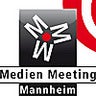 Medien Meeting Mannheim, profile picture