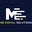 Me Digital Solutions