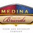 medinabrands, profile picture