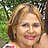 Vilma  Medina, profile picture