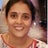 M Swetha, profile picture
